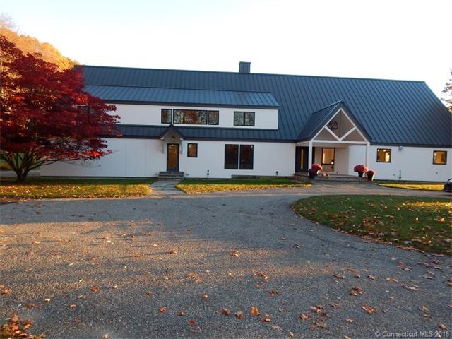 39 Great Elm Rd, Sharon, CT 06069