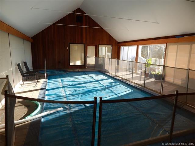 39 Great Elm Rd, Sharon, CT 06069