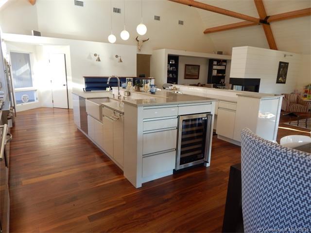 39 Great Elm Rd, Sharon, CT 06069