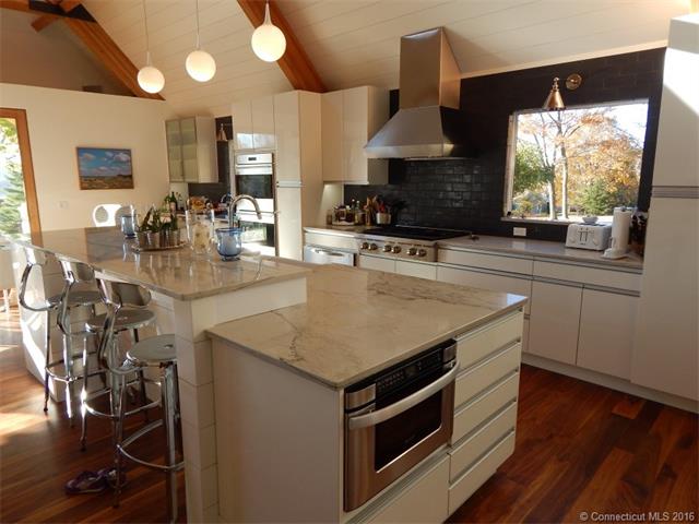 39 Great Elm Rd, Sharon, CT 06069