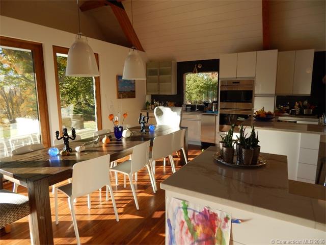 39 Great Elm Rd, Sharon, CT 06069