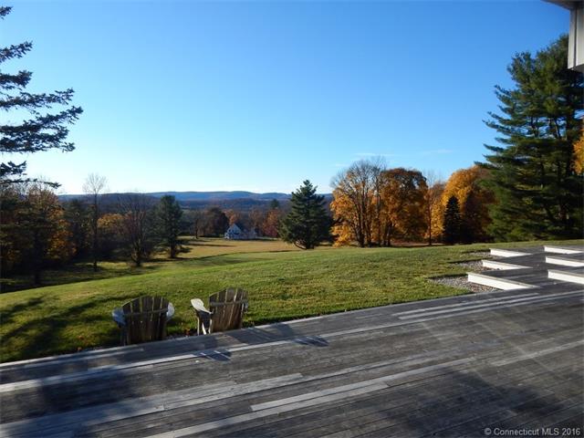 39 Great Elm Road, Sharon, CT 06069