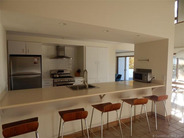 39 Great Elm Road, Sharon, CT 06069