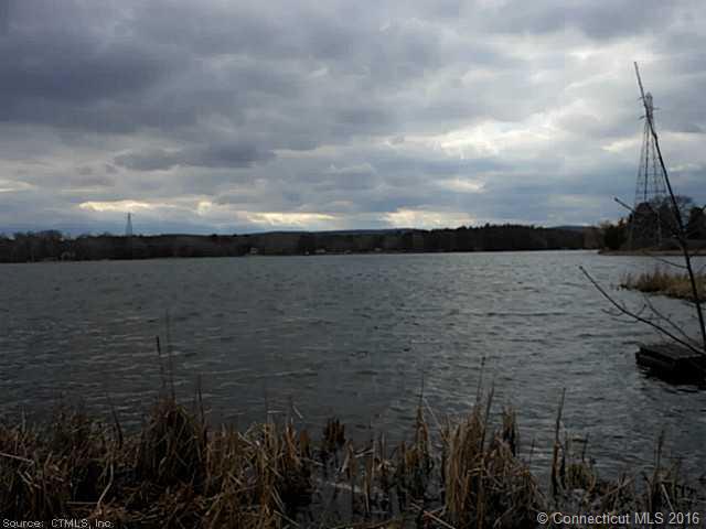271Millerton Rd, Sharon, CT 06069