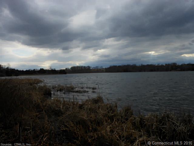 271Millerton Rd, Sharon, CT 06069