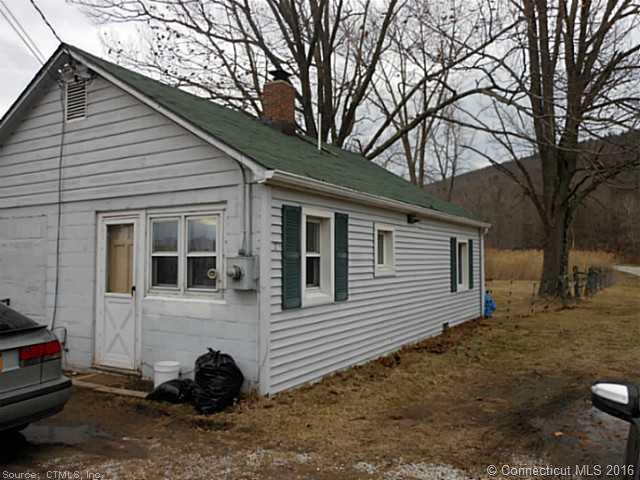 271Millerton Rd, Sharon, CT 06069