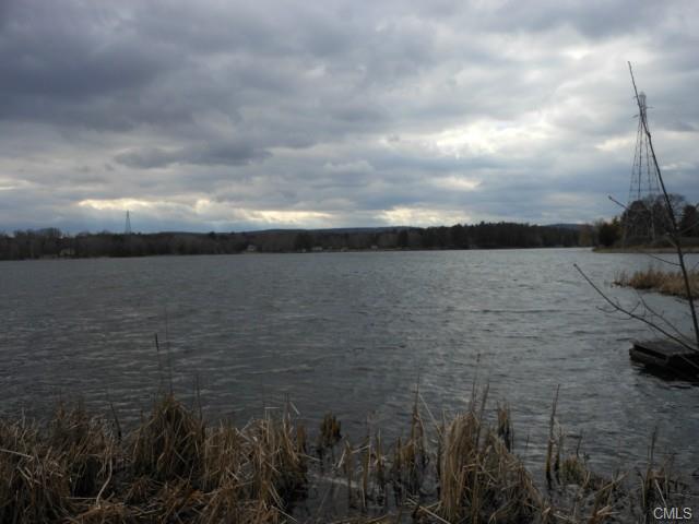 Sharon, CT 06069