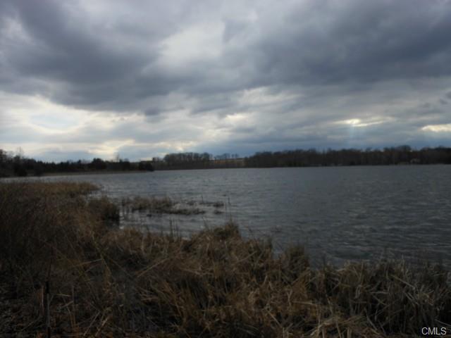Sharon, CT 06069
