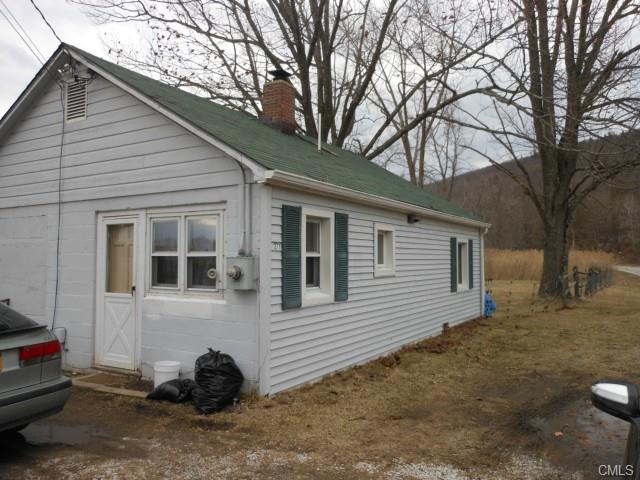 Sharon, CT 06069