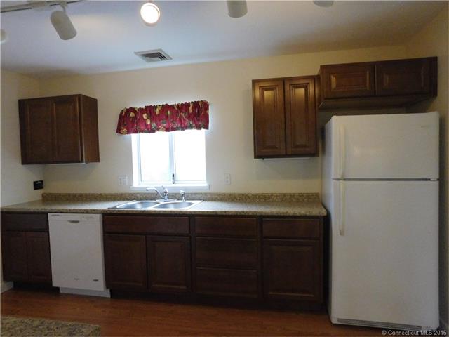 1Partridge Ct #1, Simsbury, CT 06070