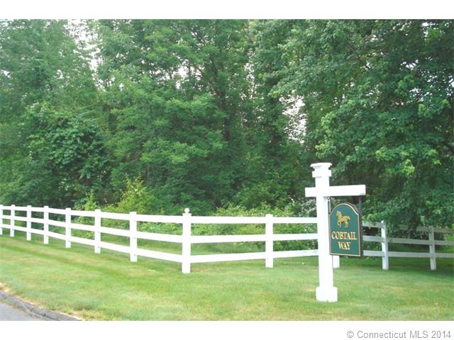 1Cobtail Way, Simsbury, CT 06070