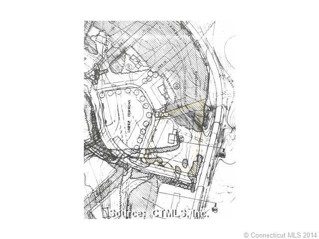 1Cobtail Way, Simsbury, CT 06070