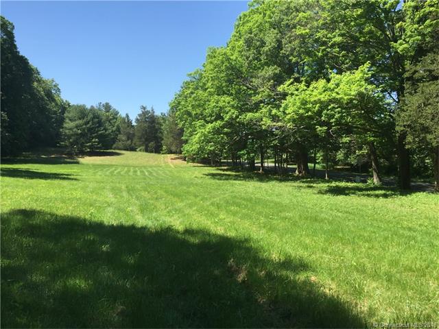 130East Weatogue St, Simsbury, CT 06070