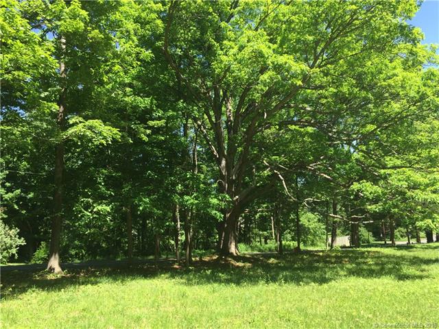 130East Weatogue St, Simsbury, CT 06070