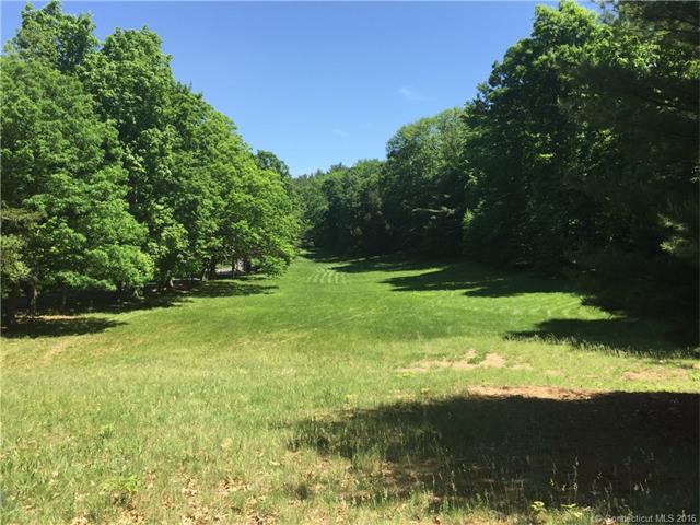 130East Weatogue St, Simsbury, CT 06070