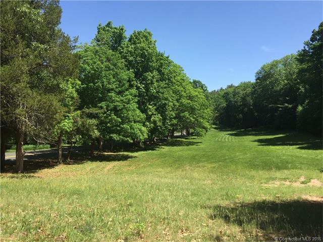 130East Weatogue St, Simsbury, CT 06070