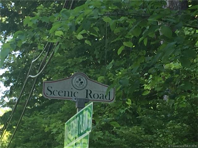 130East Weatogue St, Simsbury, CT 06070