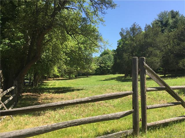 128East Weatogue St, Simsbury, CT 06070