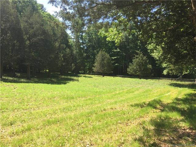 128East Weatogue St, Simsbury, CT 06070