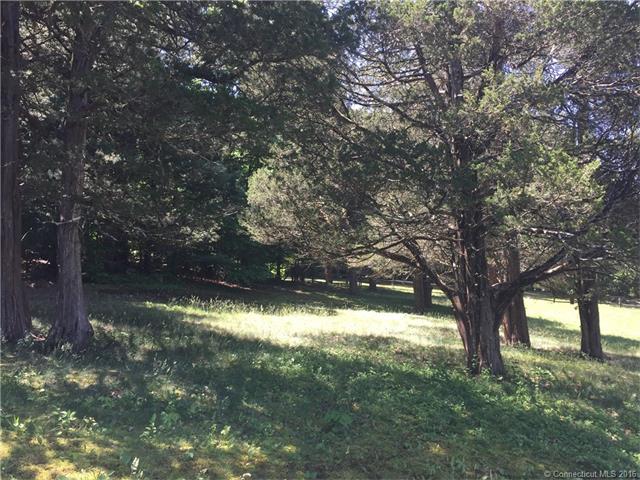 128East Weatogue St, Simsbury, CT 06070