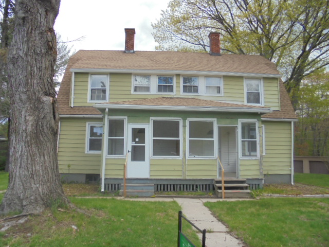 14-16 Hazelmeadow PlSimsbury, CT, 06070Hartford County
