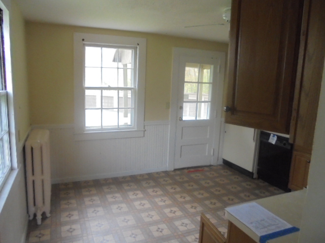 14-16 Hazelmeadow PlSimsbury, CT, 06070Hartford County
