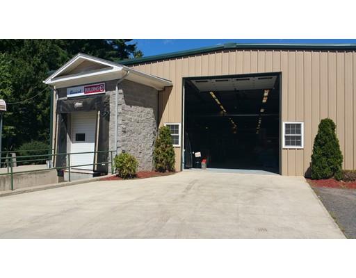 251 Field Rd, Somers, CT 06071