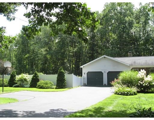 68 Stebbins Road, Somers, CT 06071