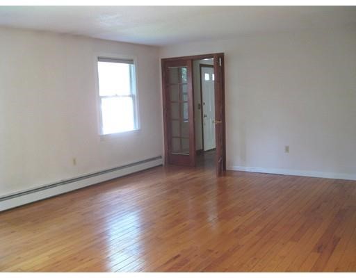 68 Stebbins Road, Somers, CT 06071