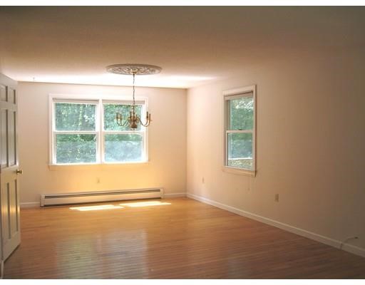 68 Stebbins Road, Somers, CT 06071