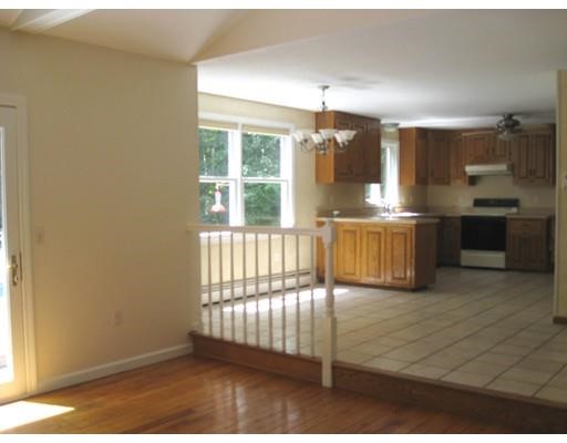68 Stebbins Road, Somers, CT 06071