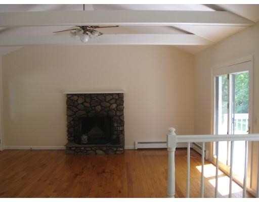 68 Stebbins Road, Somers, CT 06071