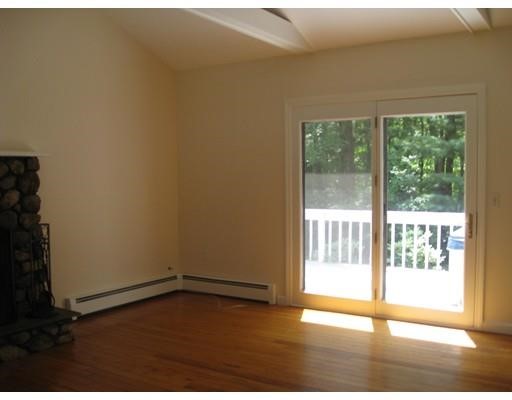 68 Stebbins Road, Somers, CT 06071