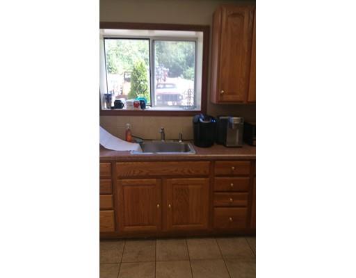 251 Field Rd, Somers, CT 06071