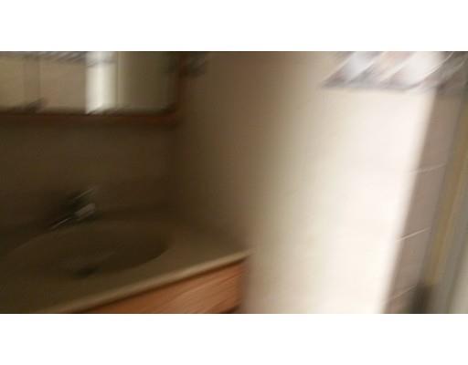 251 Field Rd, Somers, CT 06071