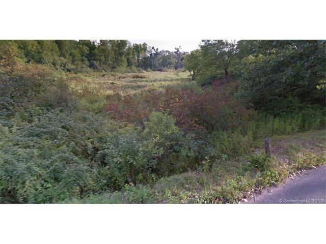56Durkee Rd, Somers, CT 06071