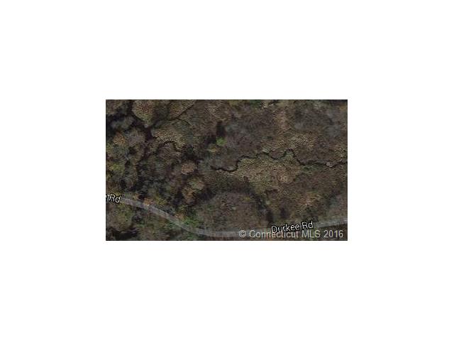 56Durkee Rd, Somers, CT 06071