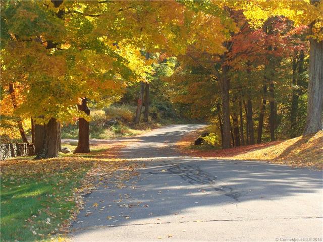 67 Cooksville Rd, Somers, CT 06071
