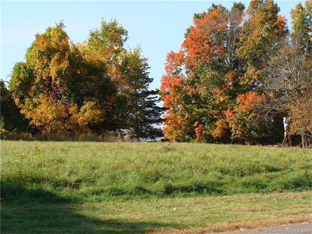 67 Cooksville Rd, Somers, CT 06071
