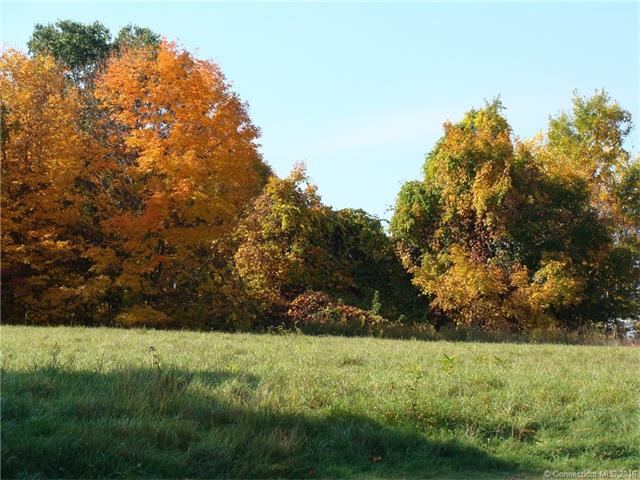 67 Cooksville Rd, Somers, CT 06071