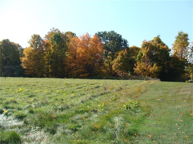 67 Cooksville Rd, Somers, CT 06071