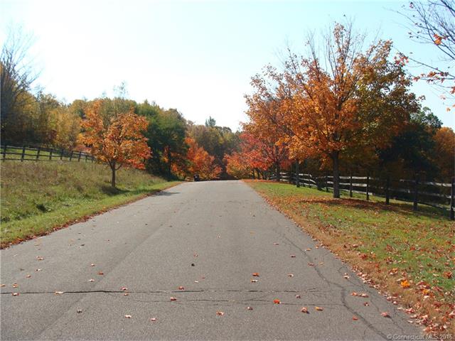 67 Cooksville Rd, Somers, CT 06071