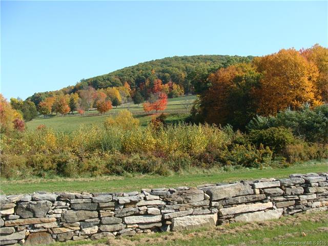 67 Cooksville Rd, Somers, CT 06071