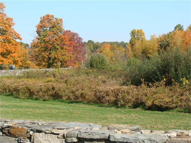 67 Cooksville Rd, Somers, CT 06071