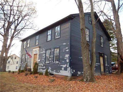 79Main Street, Somers, CT 06071