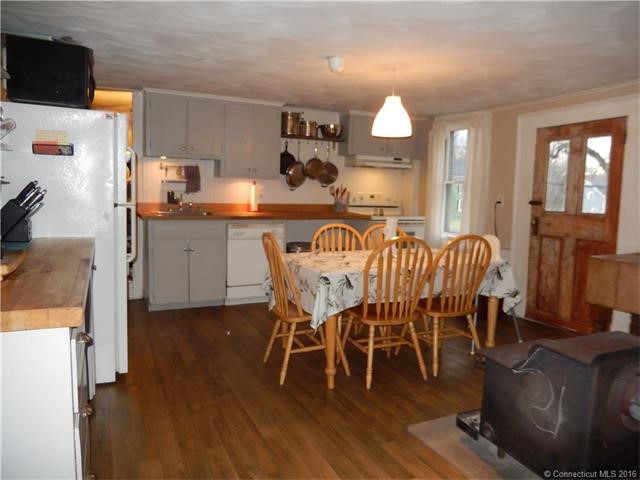 79Main Street, Somers, CT 06071