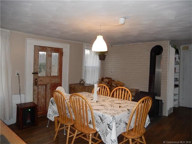 79Main Street, Somers, CT 06071