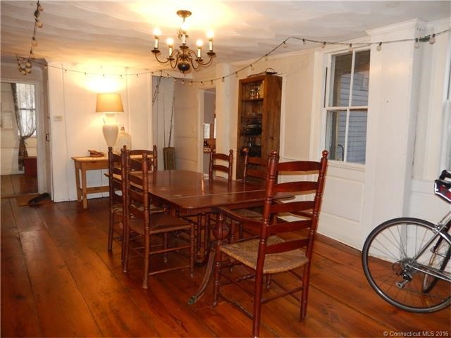 79Main Street, Somers, CT 06071