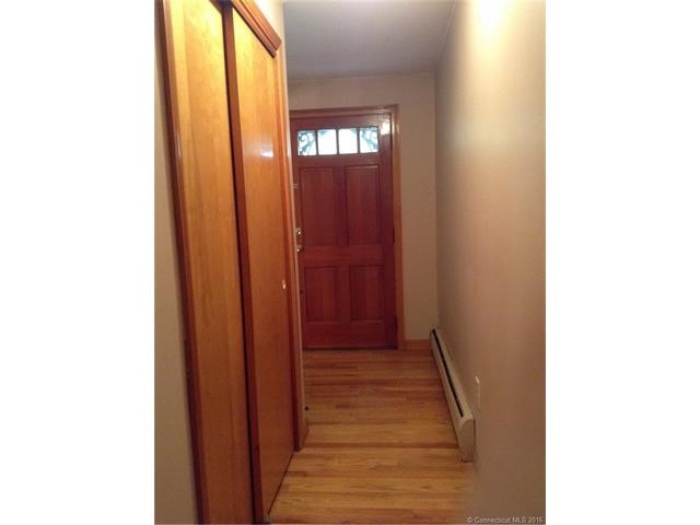 98Bilton Rd, Somers, CT 06071