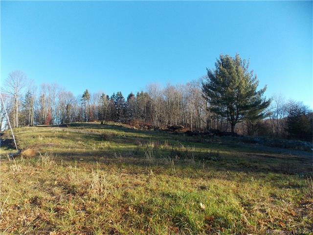 130Main St, Glastonbury, CT 06073